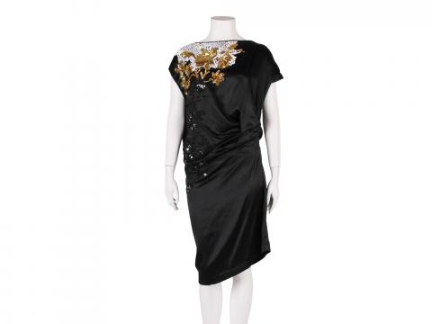 Large Product Preview Image 2