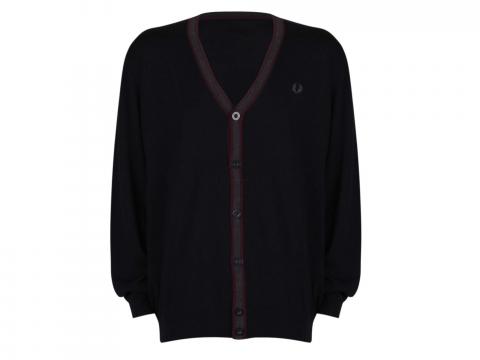 Large Product Preview Image 1