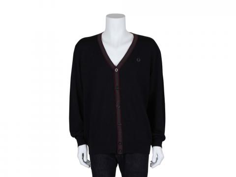 Large Product Preview Image 2