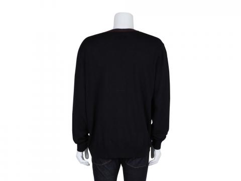 Large Product Preview Image 3