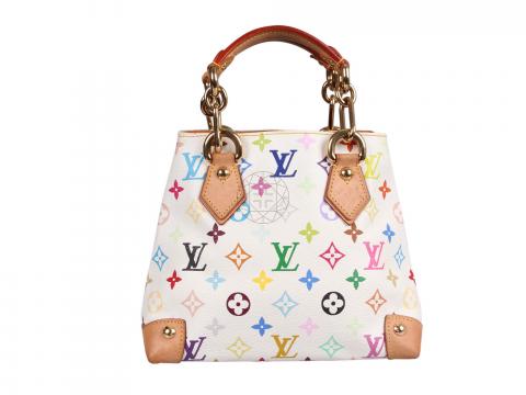 Large Product Preview Image 1