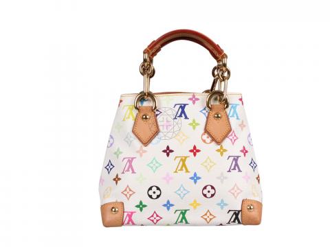 Large Product Preview Image 2