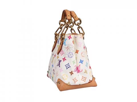Large Product Preview Image 3