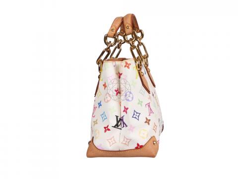 Large Product Preview Image 4