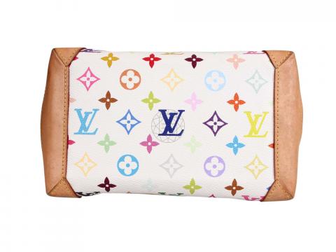 Large Product Preview Image 5