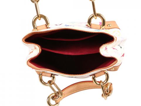 Large Product Preview Image 6
