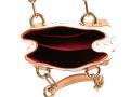 Small Product Preview Image 6