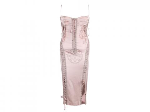 Large Product Preview Image 1