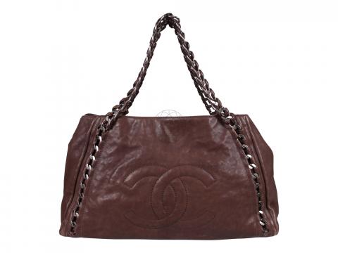 Large Product Preview Image 1