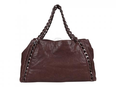 Large Product Preview Image 2