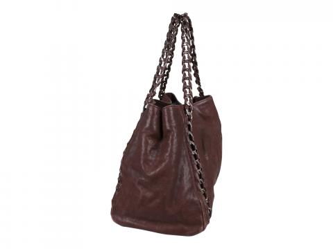 Large Product Preview Image 4