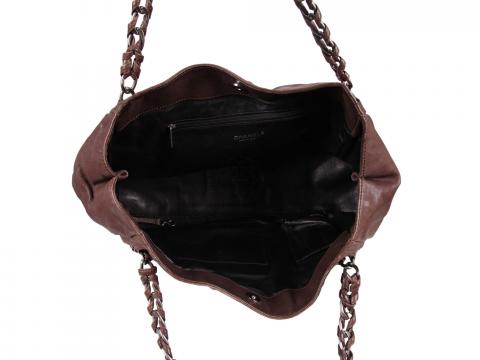 Large Product Preview Image 6