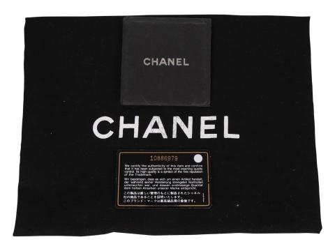 Large Product Preview Image 7