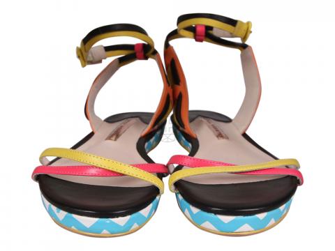 Large Product Preview Image 3