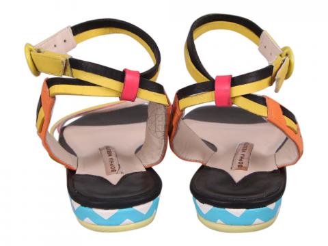Large Product Preview Image 6