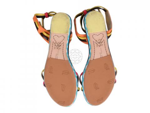 Large Product Preview Image 7