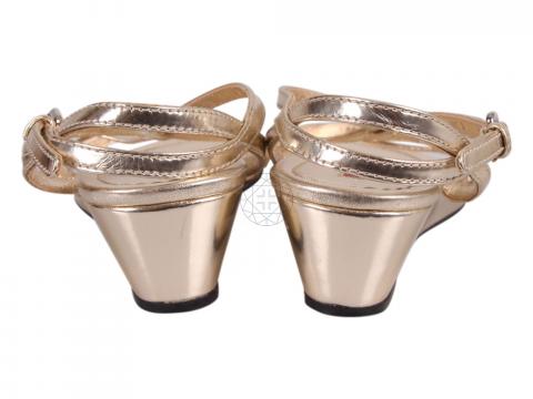 Large Product Preview Image 5