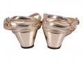 Small Product Preview Image 5