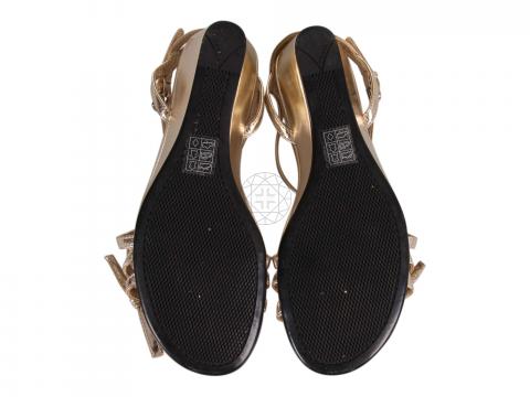Large Product Preview Image 6
