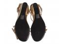 Small Product Preview Image 6