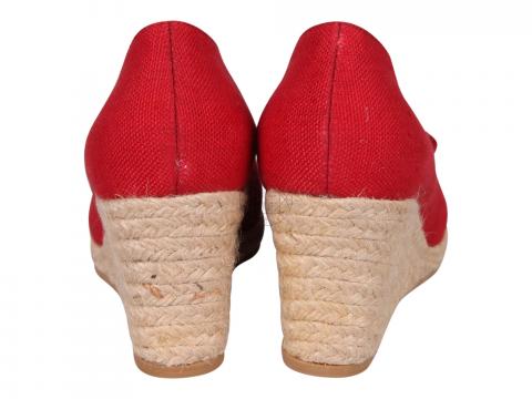 Large Product Preview Image 5