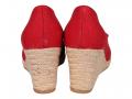 Small Product Preview Image 5