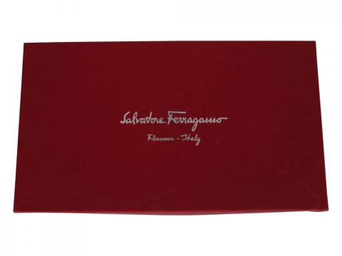 Large Product Preview Image 7