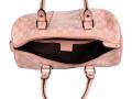 Small Product Preview Image 6