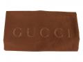 Small Product Preview Image 7