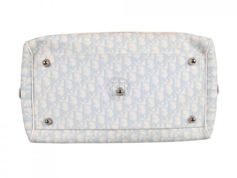 Large Product Preview Image 4