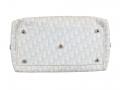 Small Product Preview Image 4