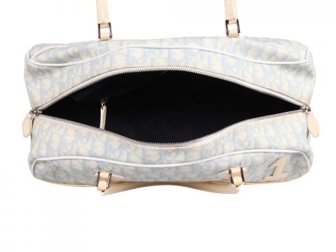 Large Product Preview Image 5