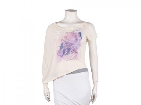 Large Product Preview Image 2