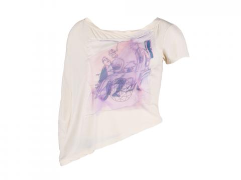 Large Product Preview Image 1