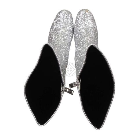 Large Product Preview Image 4