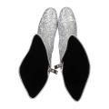 Small Product Preview Image 4