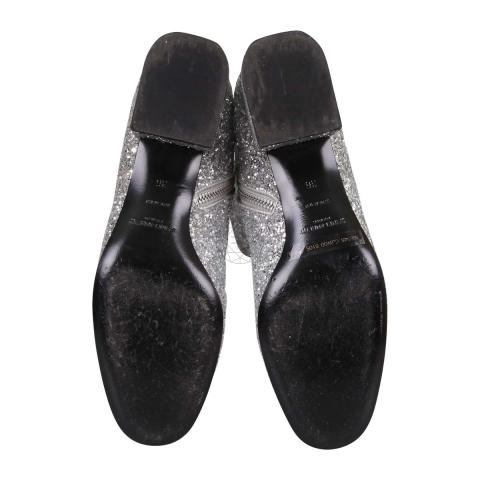 Large Product Preview Image 6