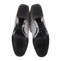 Small Product Preview Image 6