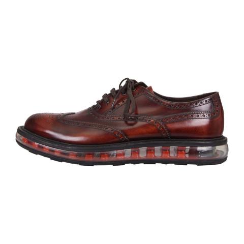 prada levitate shoes sale