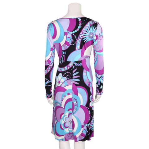 Large Product Preview Image 3