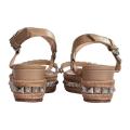 Small Product Preview Image 5