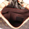 Small Product Preview Image 6