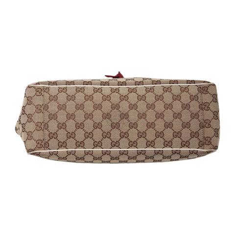 Large Product Preview Image 5