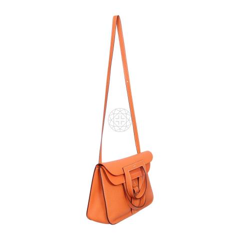 Large Product Preview Image 4