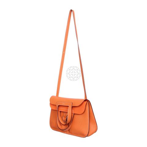 Large Product Preview Image 3