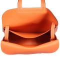 Small Product Preview Image 6