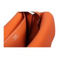 Small Product Preview Image 7