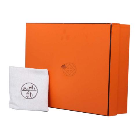 Large Product Preview Image 8