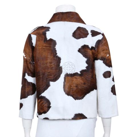 Large Product Preview Image 3