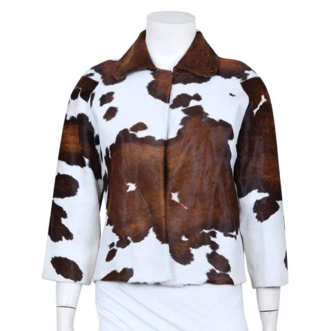 Large Product Preview Image 2